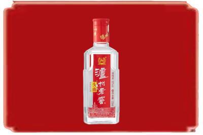 遂宁烟酒回收泸州老窖酒.jpg